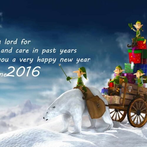 welcome2016