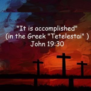 12 Inspiring Good Friday Images with Scripture to Reflect and Renew Your Faith My Bible Song 2025 My bible song wishes you happy good Friday