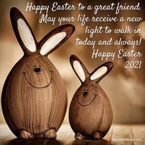 Celebrate a Joyful Easter : Happy Easter Wishes Images and Quotes with Bible Verses My Bible Song 2026 Traditional Easter