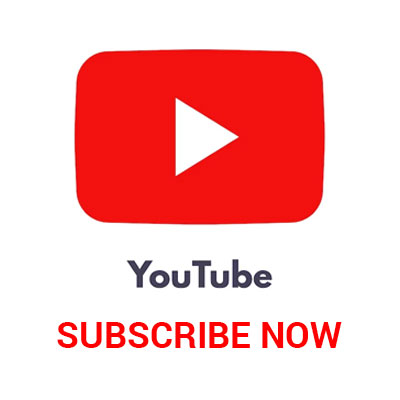 youtube subscribe now button
