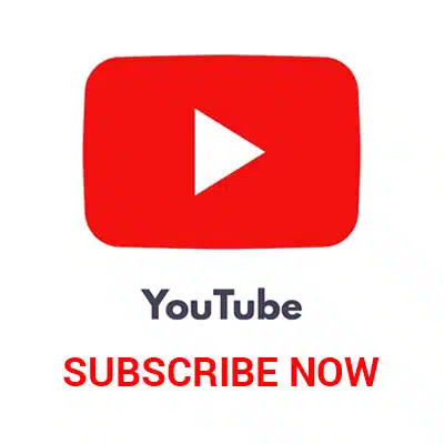 youtube subscribe now button