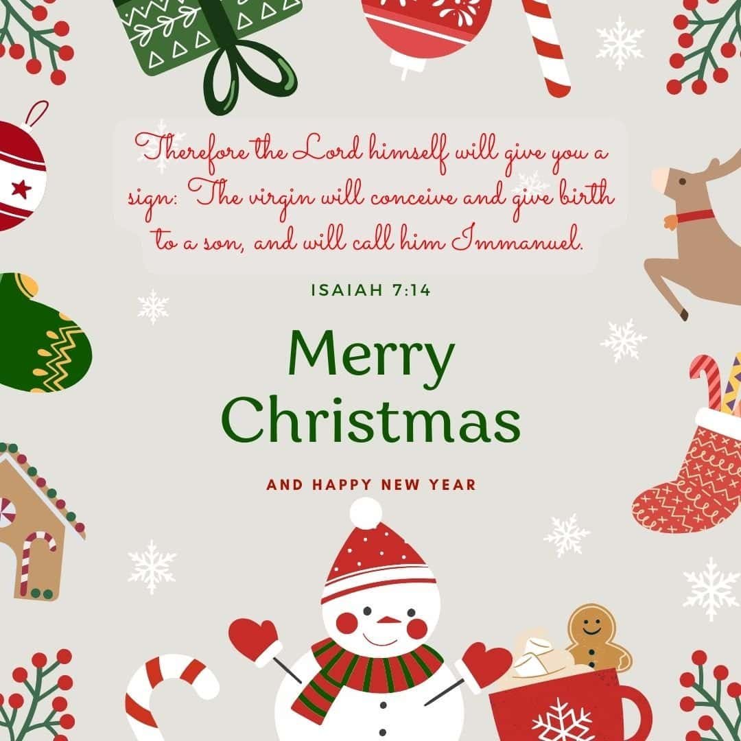 A Journey Through the Rich History of Christian Festivals Around the World My Bible Song 2026 # - My Bible Song