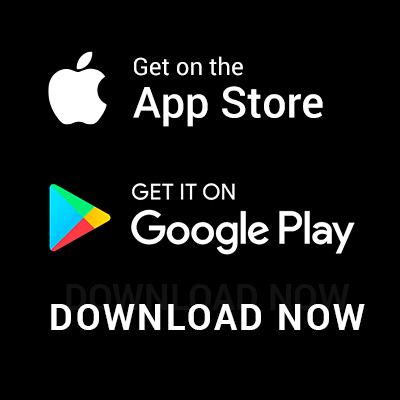 Google Play Store App Download Button
