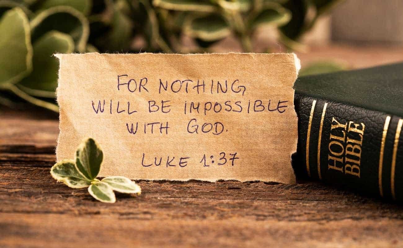 Revolutionize Your Faith Journey with Daily Bible Reading My Bible Song 2026 Daily Bible Verses for Every Situation