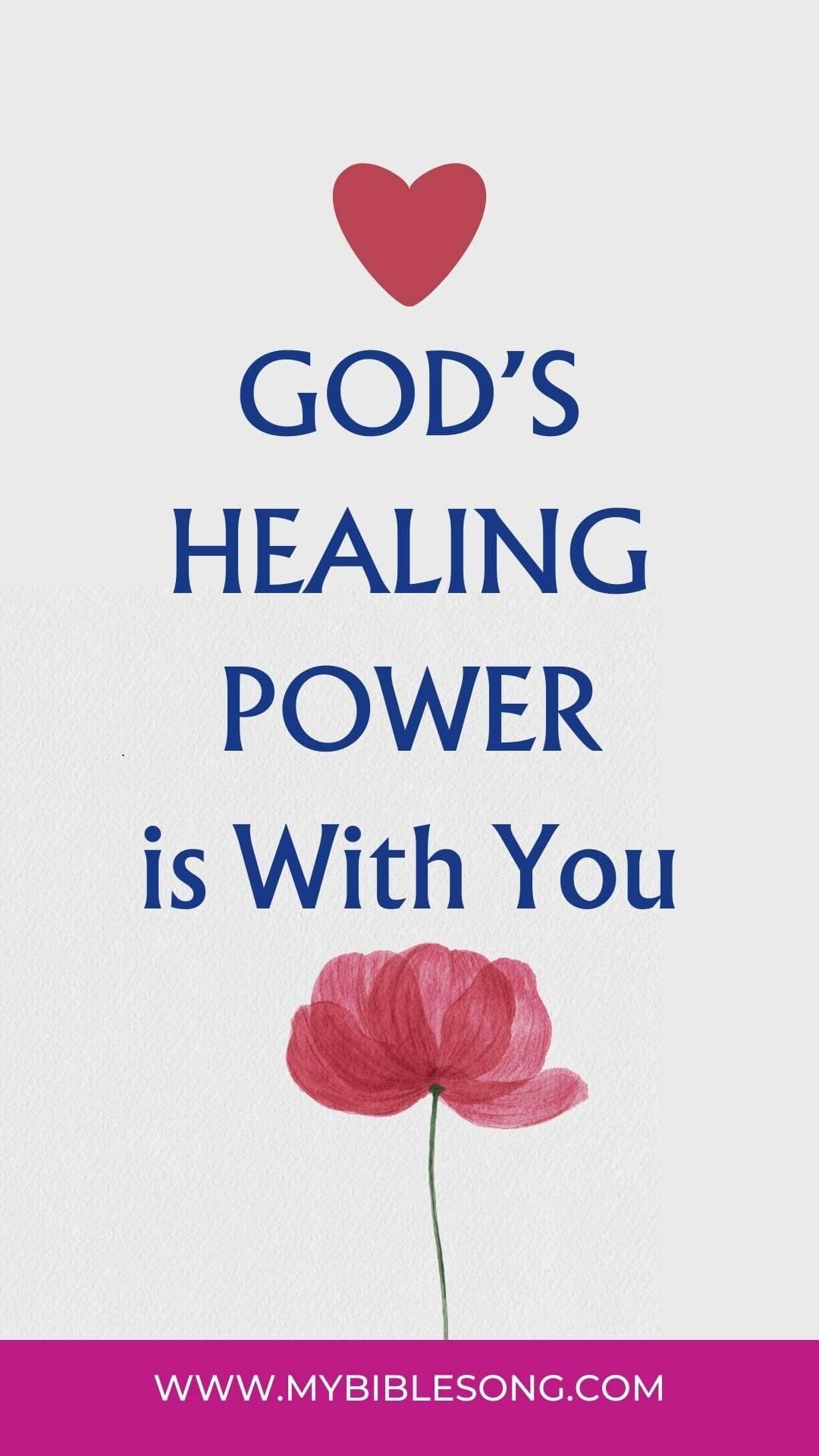 Understanding Ascension Day in the Bible: Significance, Celebrations, and Spiritual Insights My Bible Song 2025 Encouraging Words for the Sick on Medical Sunday