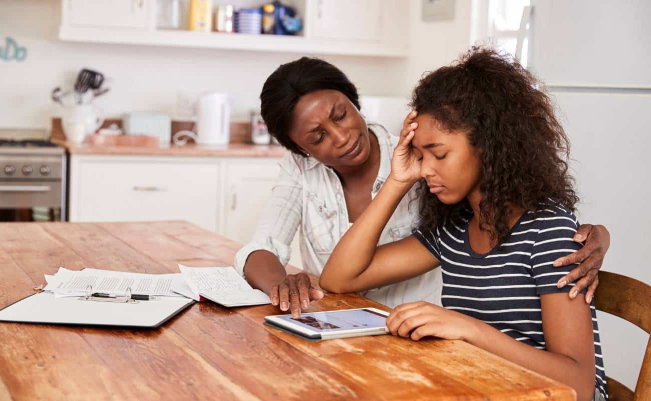 Finding Inner Peace: Discover the Power of Daily Bible Verses for Your Mental Health Needs My Bible Song 2025 Bible Verses to Help Students Manage Stress in life