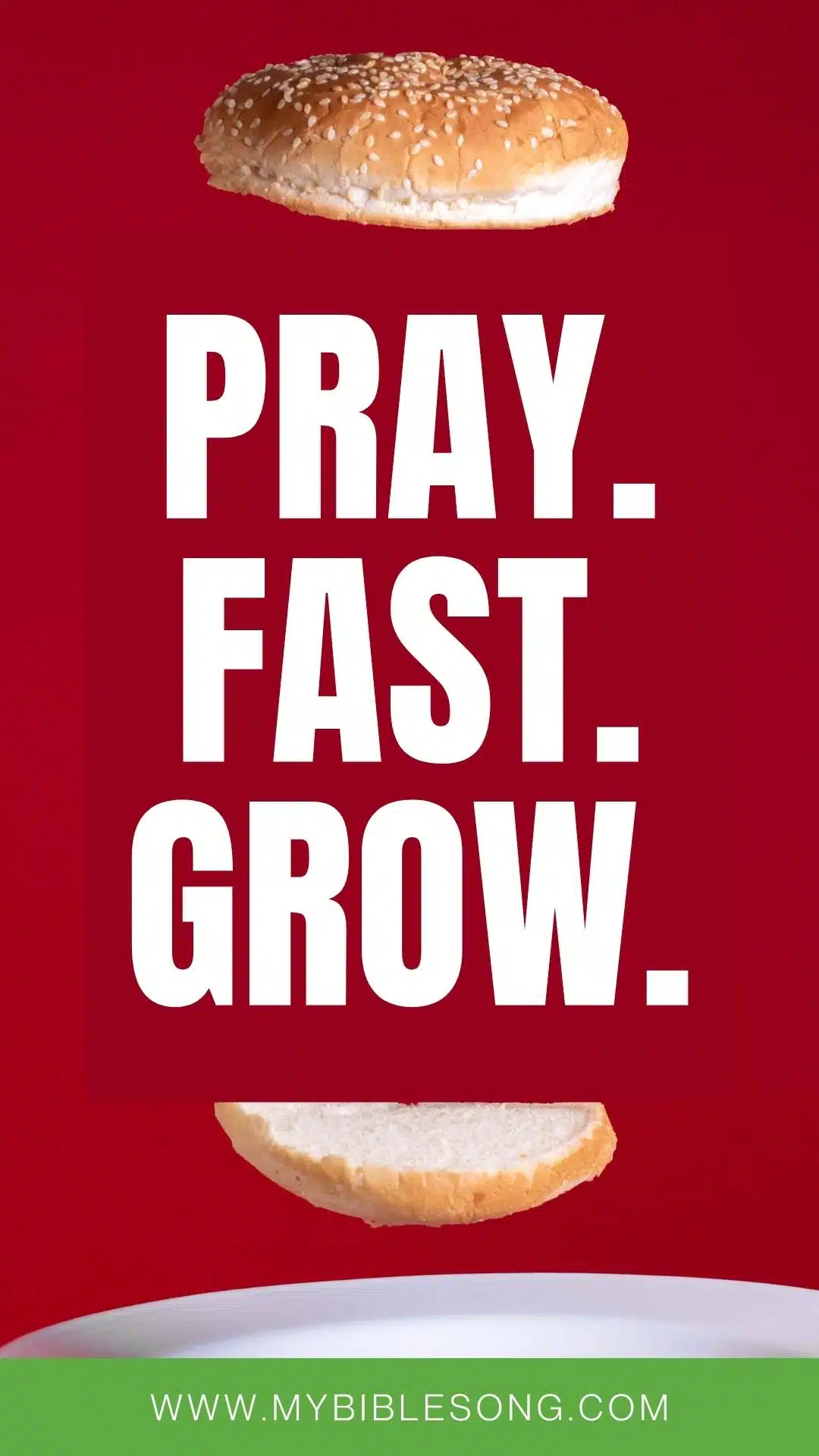 Embracing faith and prayer with inspiring biblical songs to deepen spiritual growth and connection.