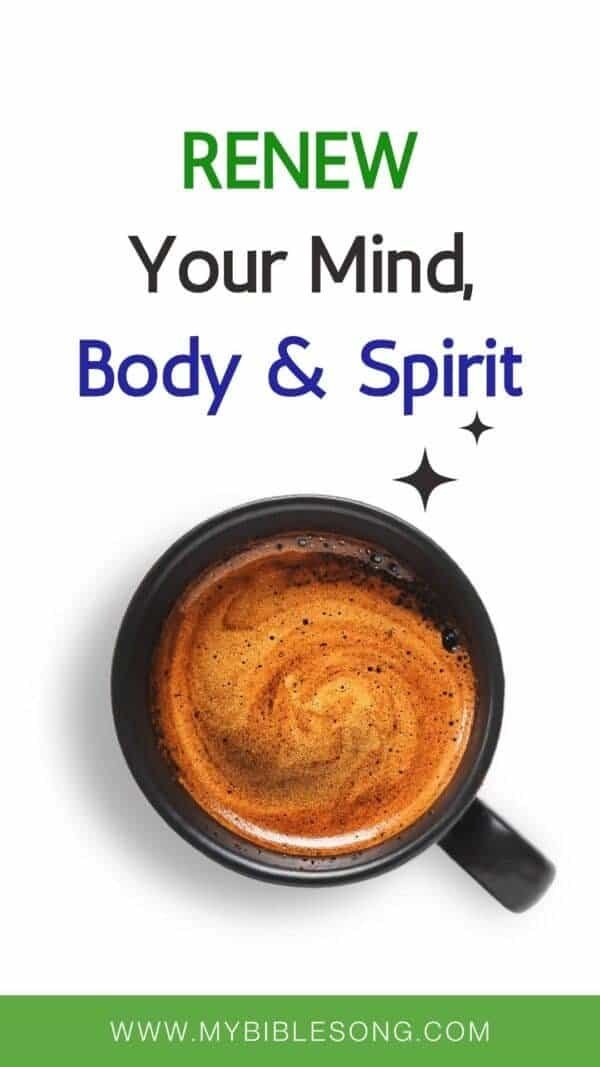 Powerful Secrets 21 Day Daniel Fast Success Awaits