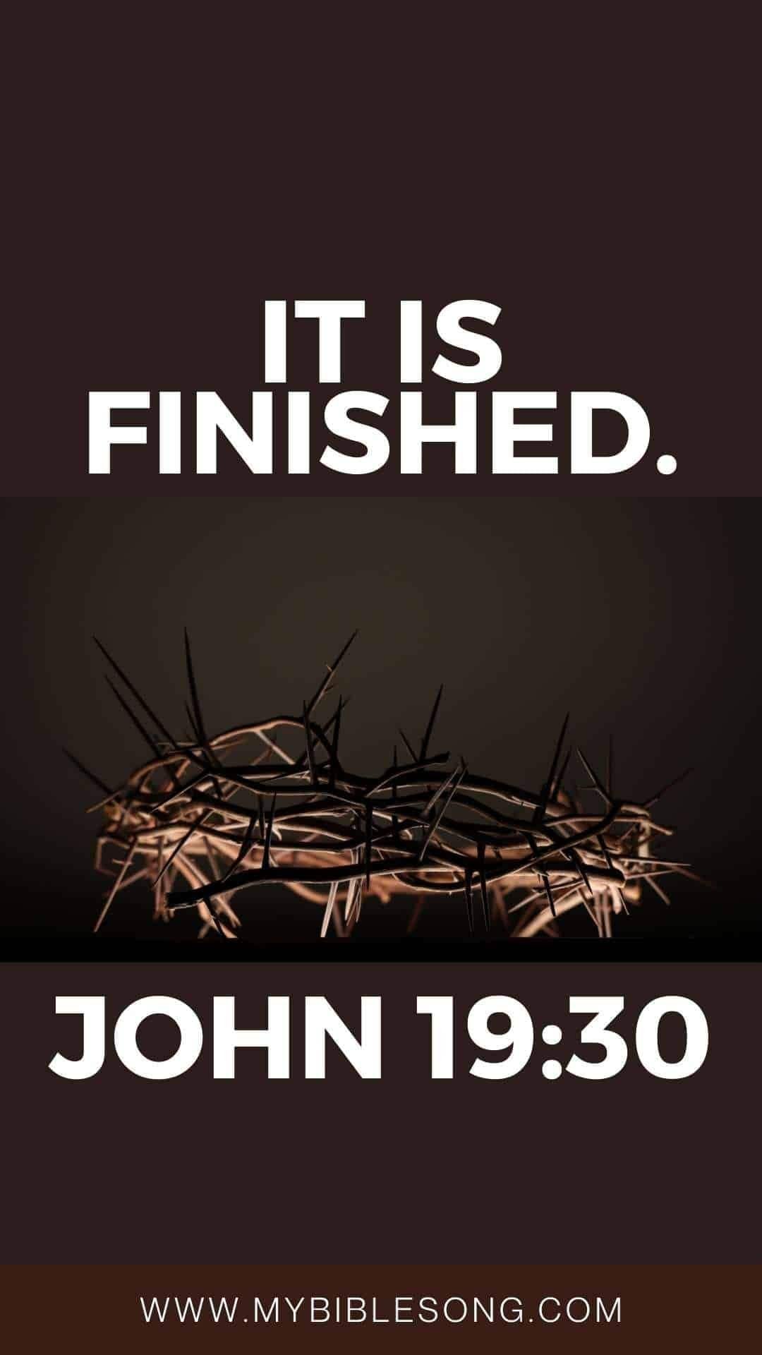 30 Good Friday Wishes Scripture: Beautiful Images and Inspiring Quotes to Share My Bible Song 2026 Good Friday Images with Scripture A Time for Reflection