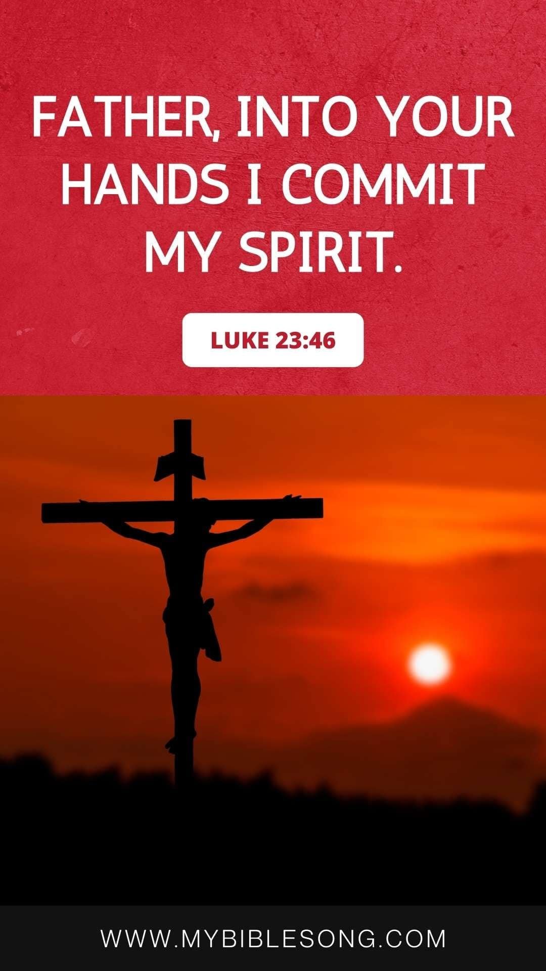 30 Good Friday Wishes Scripture: Beautiful Images and Inspiring Quotes to Share My Bible Song 2026 Inspiring Good Friday Images with Scripture for Deep Reflection