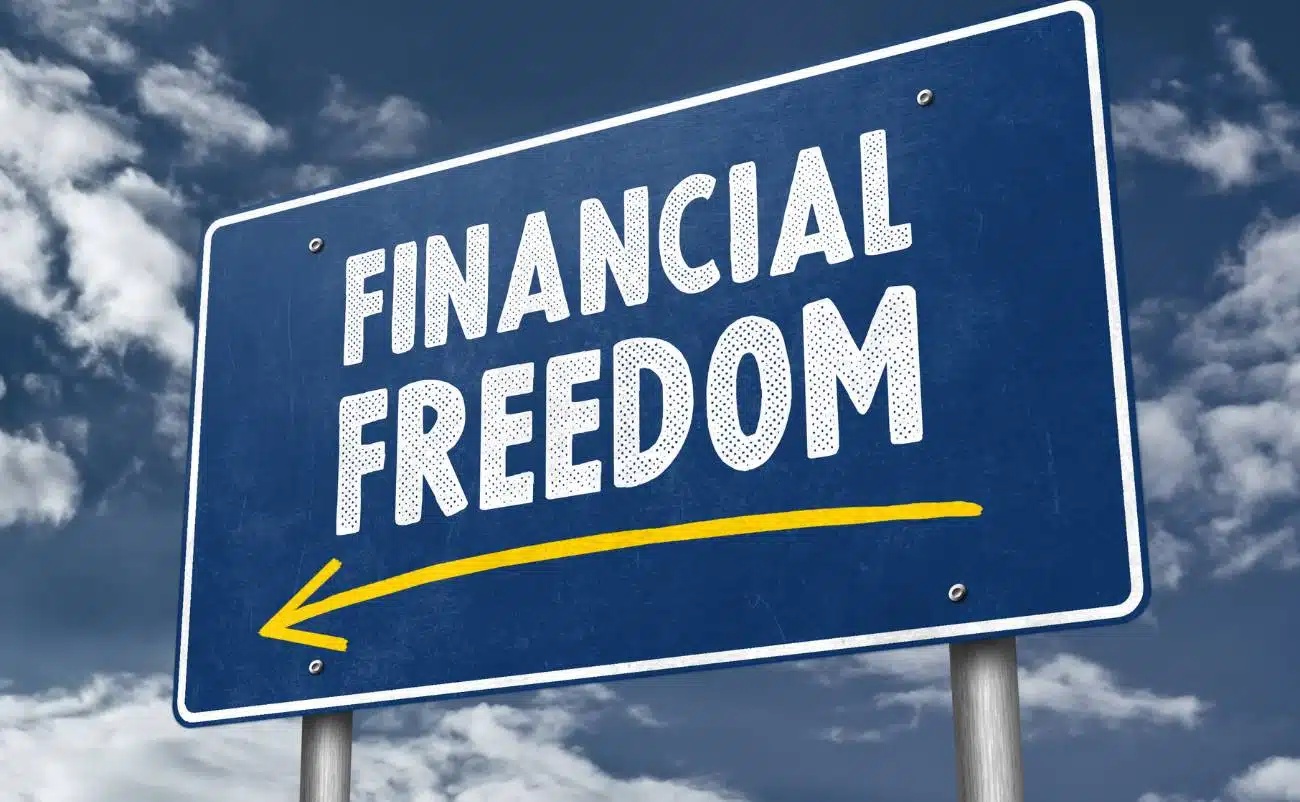 Bible Verses for Financial Blessings Unlocking Financial Freedom