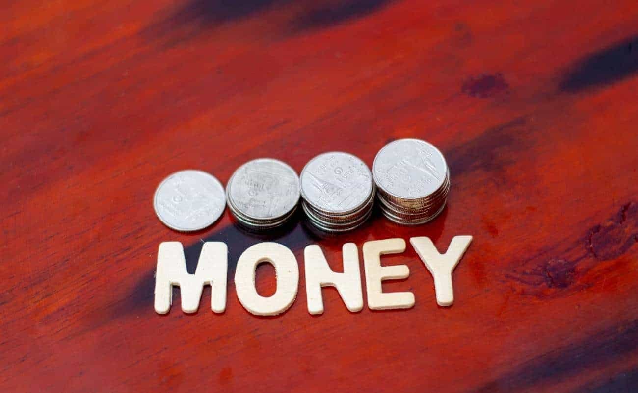 Bible Verses for How to Make Money