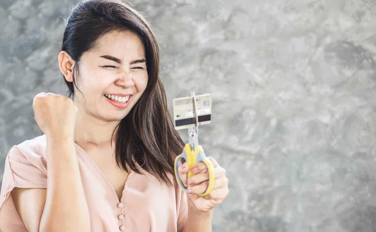 Bible Verses for Financial Blessings: Unlocking God’s Promises of Provision My Bible Song 2025 Bibles Guidance on Financial Peace of Mind