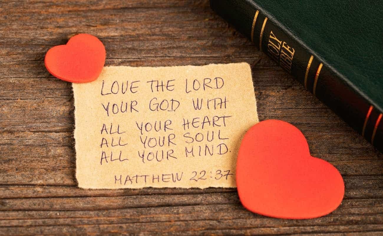 Quotes by Franklin Graham That Will Ignite Your Faith and Purpose