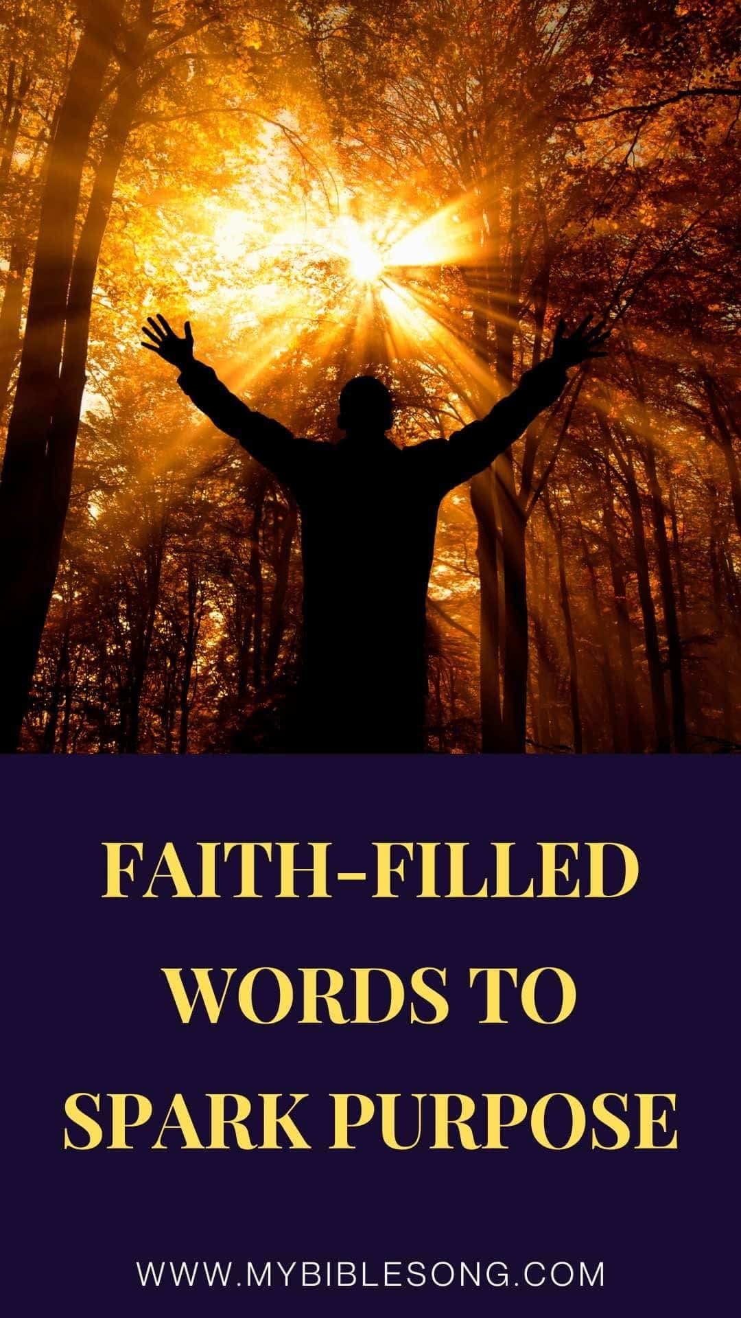 10 Inspiring Quotes by Franklin Graham to Uplift Your Faith