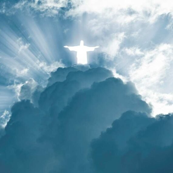 ascension-day-in-the-bible-meaning-verses-celebrations