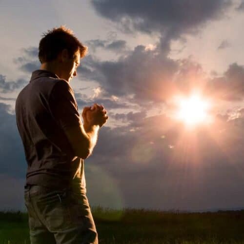 10 Uplifting Eastertide Prayers to Renew Your Spirit This Season My Bible Song 2026 Uplifting Eastertide Prayers to Renew Your Spirit This Season