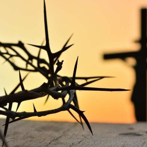 Understanding Good Friday: History, Significance, and Traditions Explained My Bible Song 2025 what is good friday Understanding Good Friday