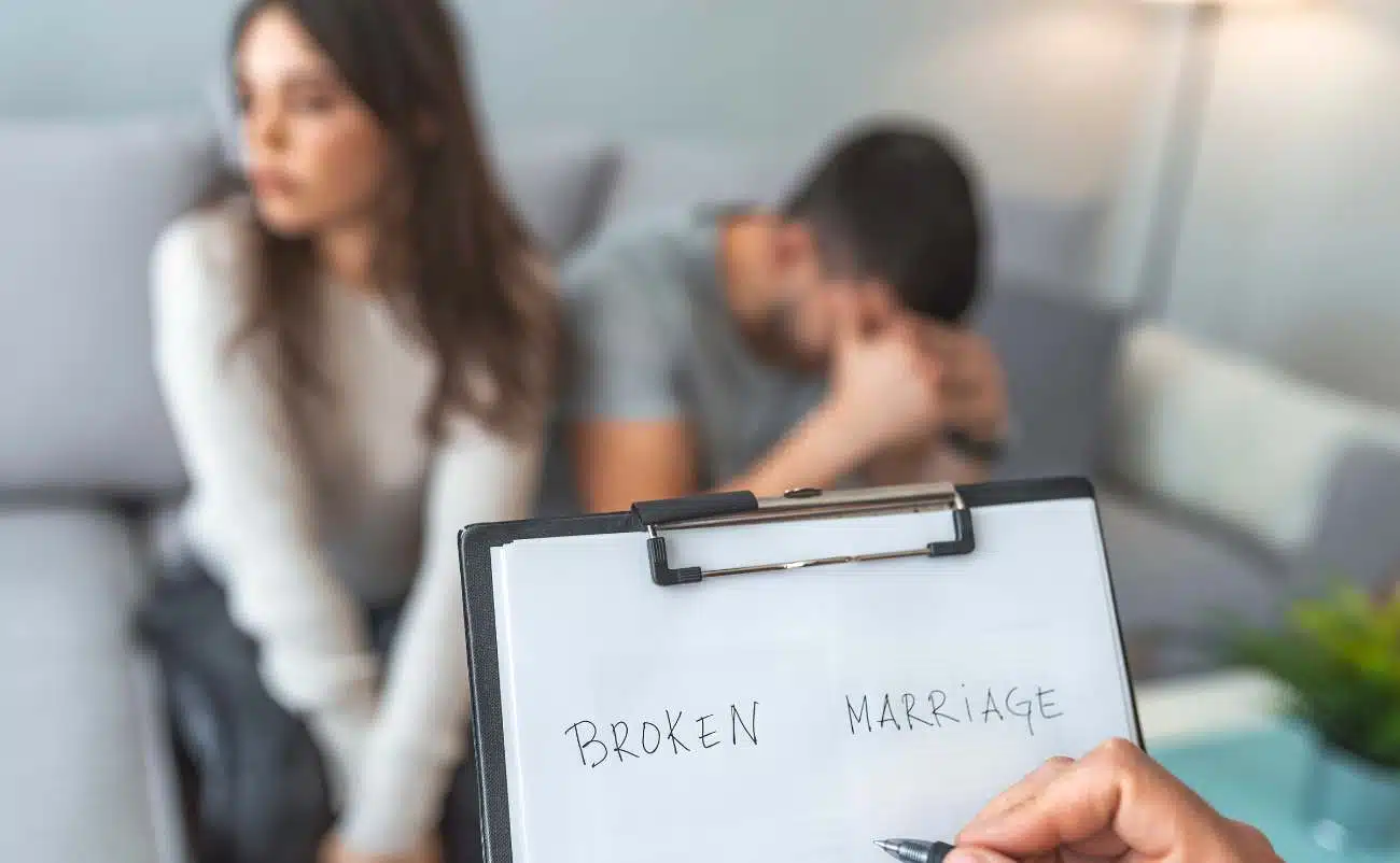 Breakup marriage relationship distress, emotional support, counseling, healing, faith-based help, religious guidance, Christian marriage repair, spiritual counseling, overcoming relationship issues, faith in God for healing.