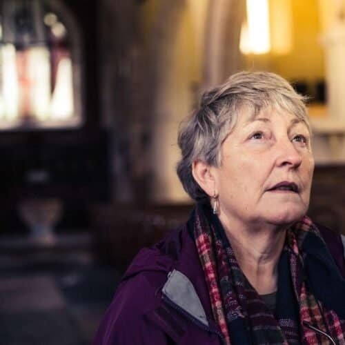 Exploring the Significance of the Day After Ascension Day 2025: Traditions, Reflections, and Celebrations My Bible Song 2026 Exploring the Significance of the Day After Ascension Day 2025