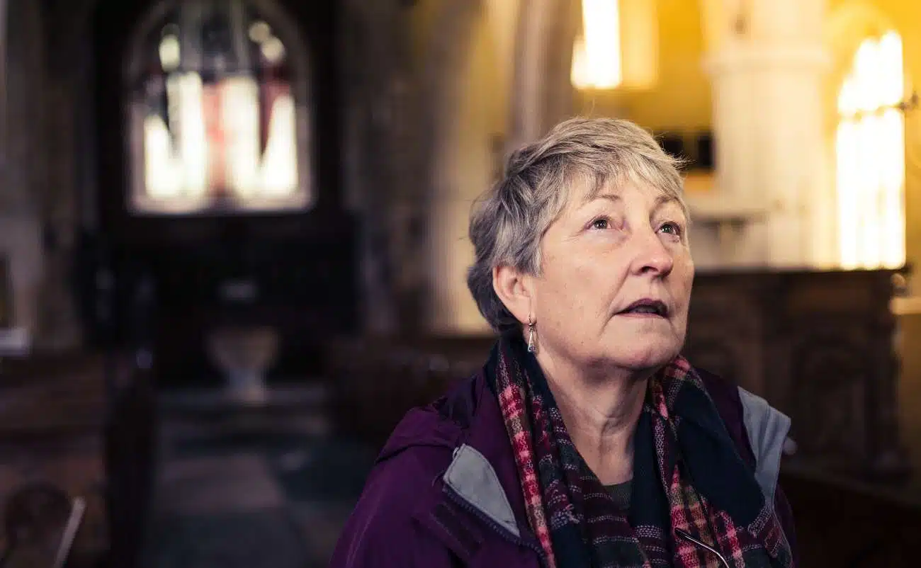 Exploring the Significance of the Day After Ascension Day 2025