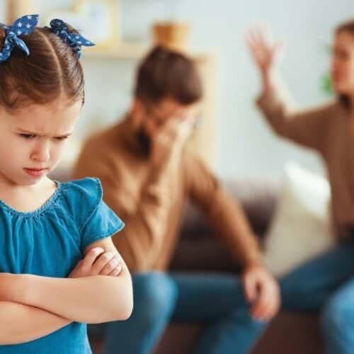 God Restores Broken Families Bible Verse Restoration Through Faith