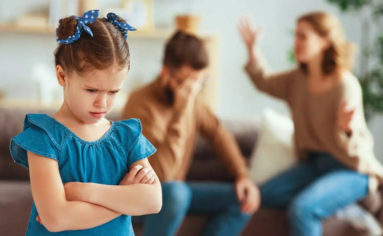 God Restores Broken Families Bible Verse Restoration Through Faith