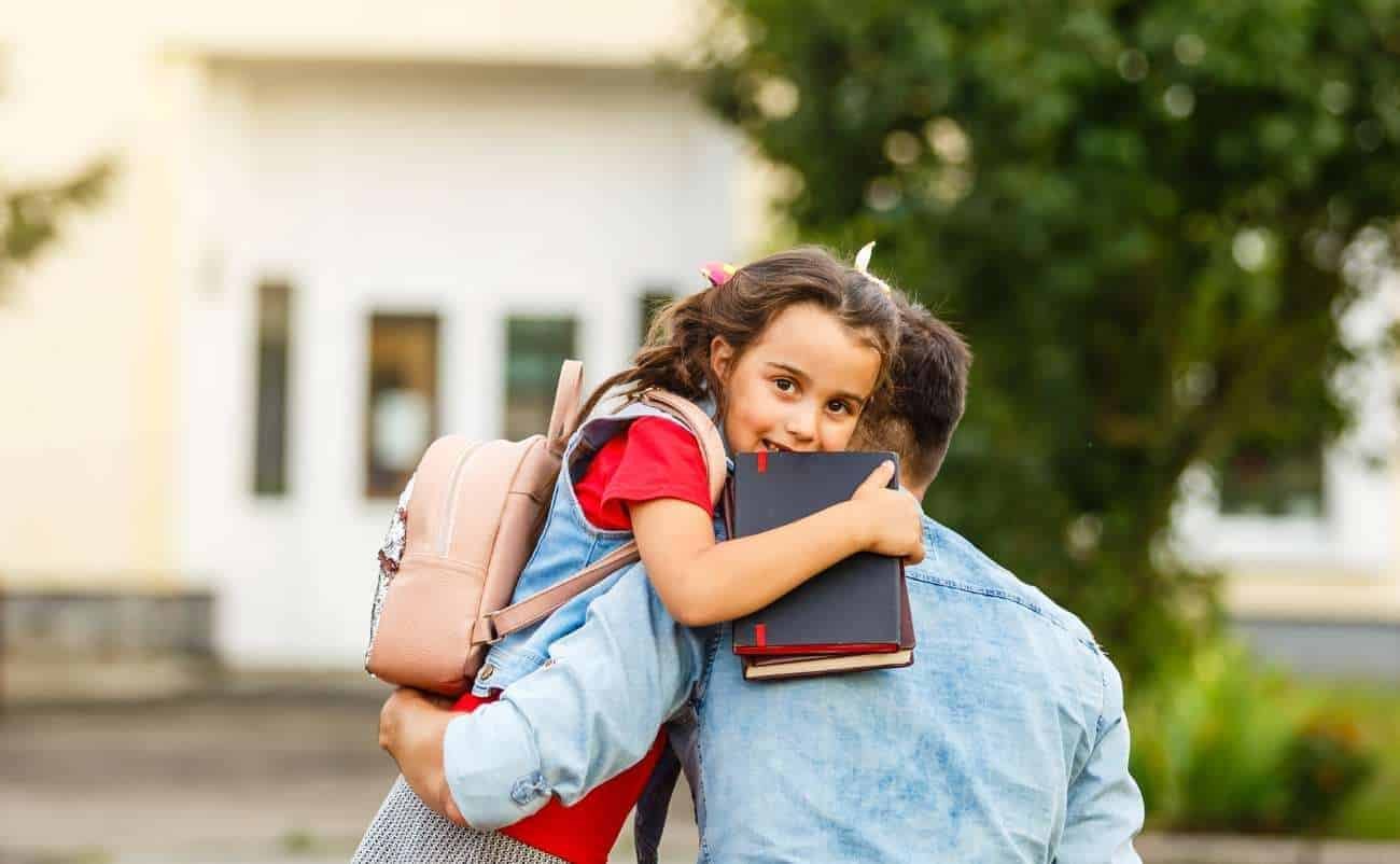 21 Heartfelt Father’s Day Quotes from Daughters: Celebrate Dad with These Touching Messages! My Bible Song 2026 Heartfelt Father's Day Quotes from Daughters