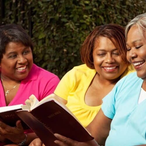 Inspiring Bible Verses for Families Strengthen Your Bonds with Faith