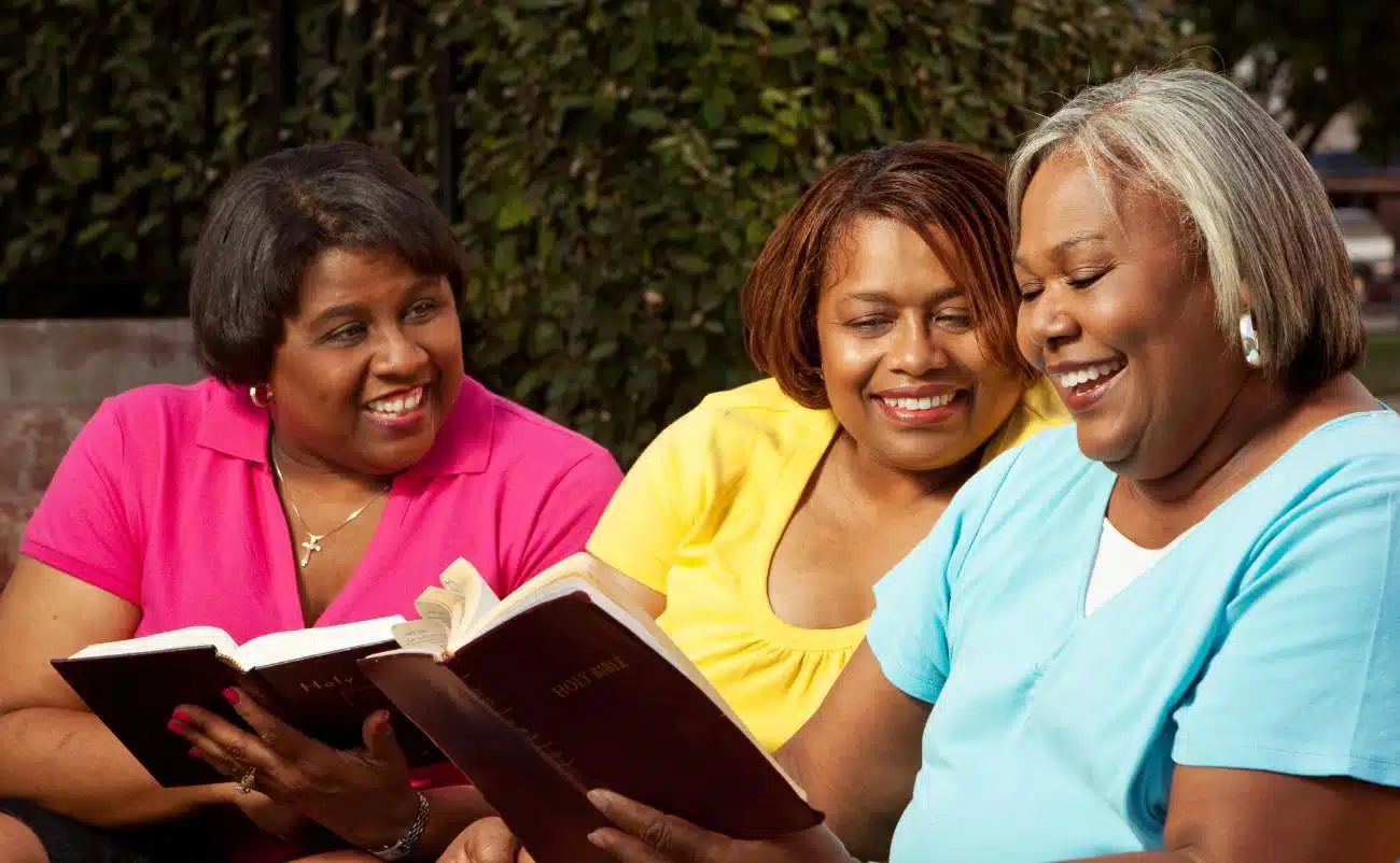 Inspiring Bible Verses for Families Strengthen Your Bonds with Faith