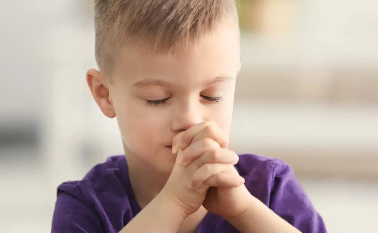Inspiring Billy Graham Quotes on Prayer
