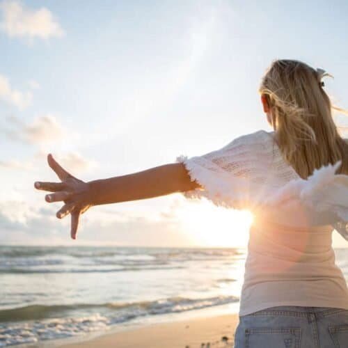 Inspiring Early Morning Scriptures to Start Your Day Right