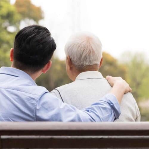 Thought-Provoking Father's Day Questions to Deepen Your Bond