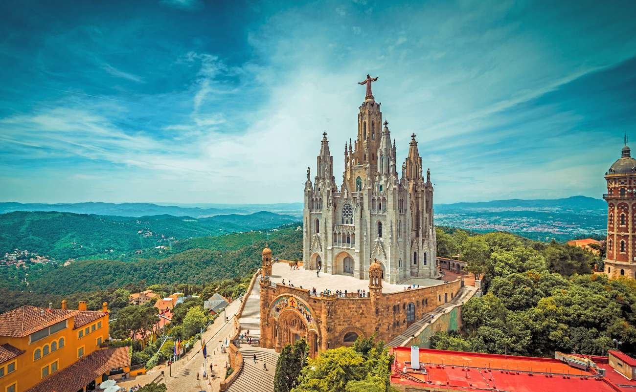 Traditions of Celebrating Pentecost Sunday 2025