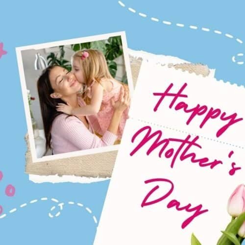mothers day quotes for cards from bible