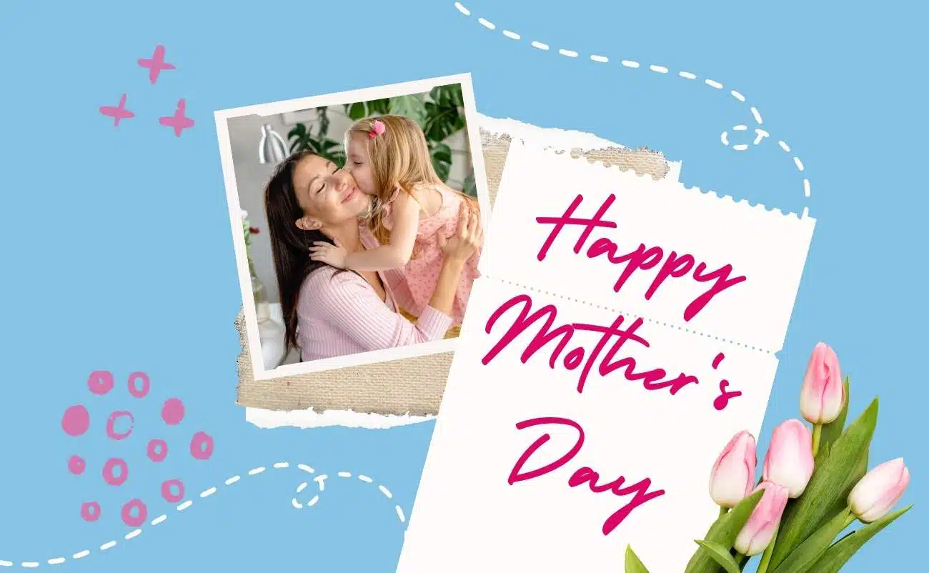 mothers day quotes for cards from bible