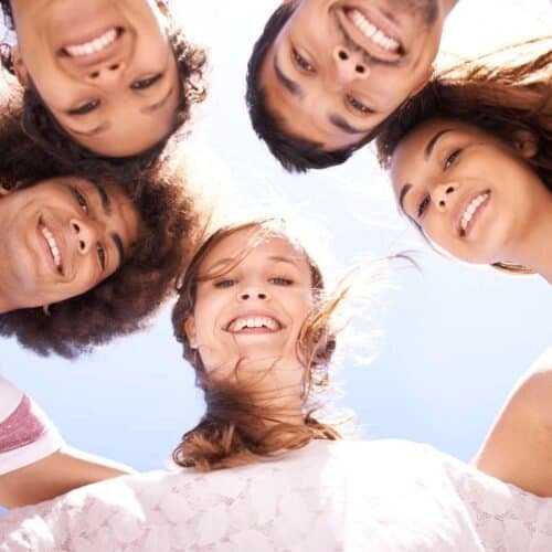 40 Inspiring Billy Graham Quotes on Hope That Will Uplift Your Spirit My Bible Song 2025 40 Inspiring Billy Graham Quotes on Hope That Will Uplift Your Spirit