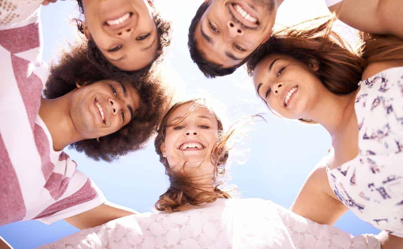 40 Inspiring Billy Graham Quotes on Hope That Will Uplift Your Spirit