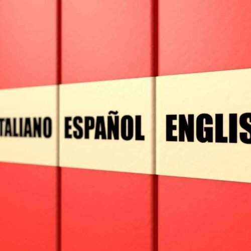 Exploring the Bible: A Comprehensive List of Bible Books in English and Spanish for Every Reader My Bible Song 2026 Bible song digital resources in multiple languages including English, Spanish, Italian, and Dutch for children and families.