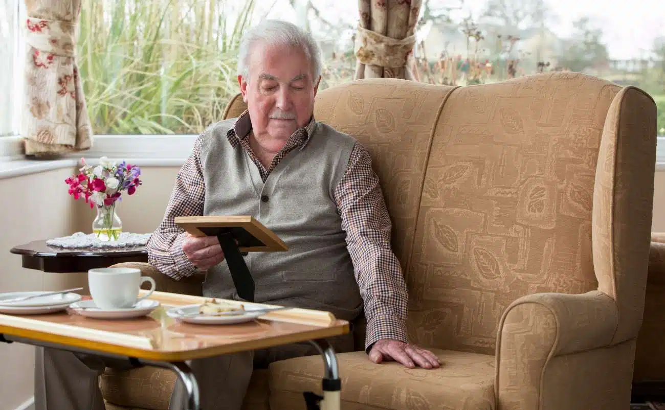 Understanding Widowhood in the Bible and Its Lessons
