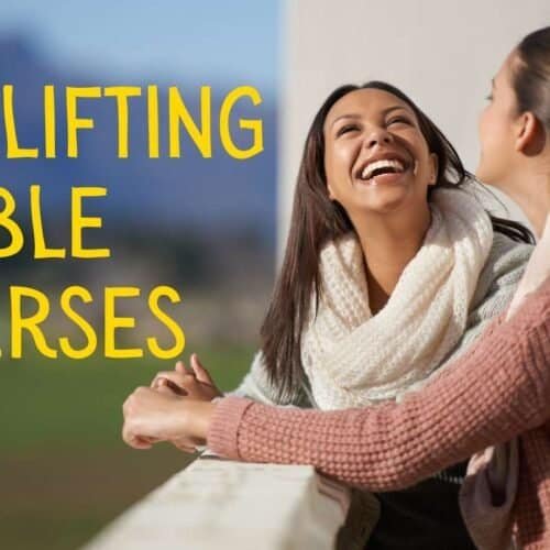 25 Uplifting Bible Verses to Brighten Your Day and Renew Your Spirit My Bible Song 2025 25 Uplifting Bible Verses to Brighten Your Day and Renew Your Spirit