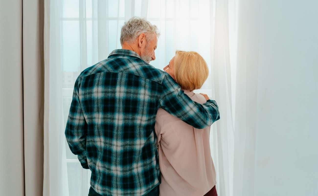 Inspirational and Powerful Bible Verses on Finding a Wife