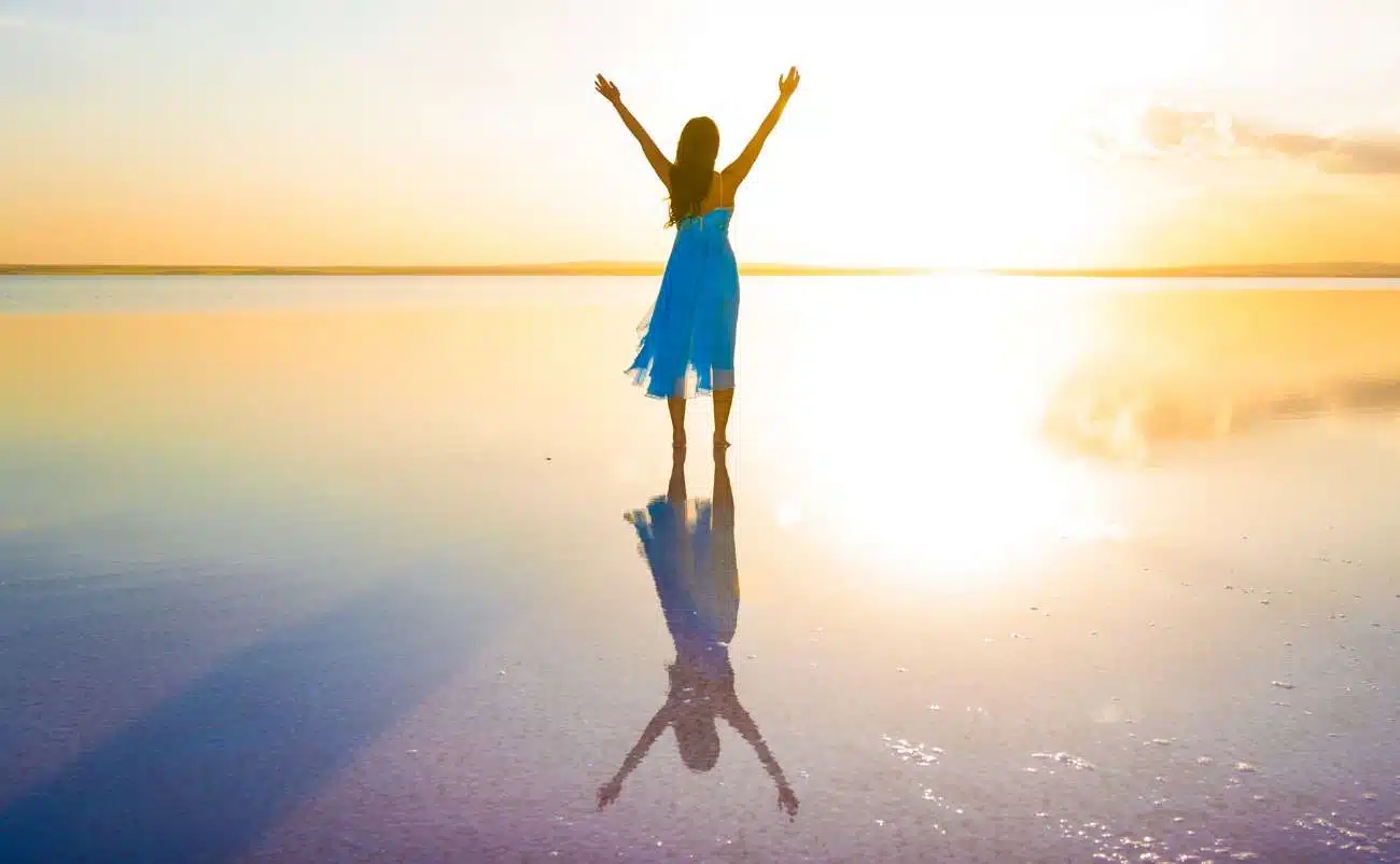 Inspiring Bible Verses to Celebrate Independence Day