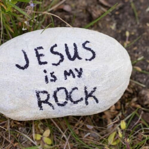 Overcoming Fear: 25 Inspiring Bible Verses That Say 'Do Not Be Afraid' My Bible Song 2025 Overcoming Fear 25 Inspiring Bible Verses That Say Do Not Be Afraid