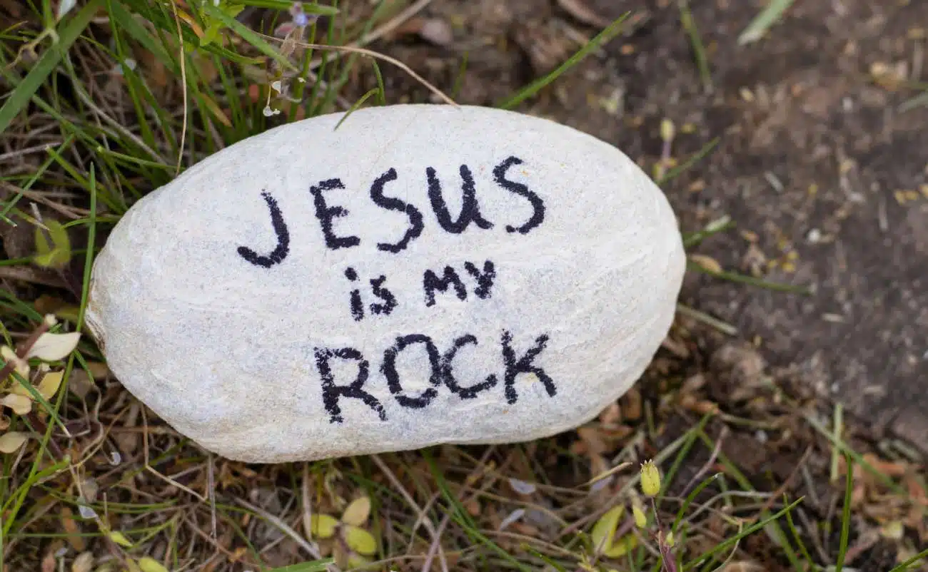 Overcoming Fear: 25 Inspiring Bible Verses That Say 'Do Not Be Afraid' My Bible Song 2026 Overcoming Fear 25 Inspiring Bible Verses That Say Do Not Be Afraid