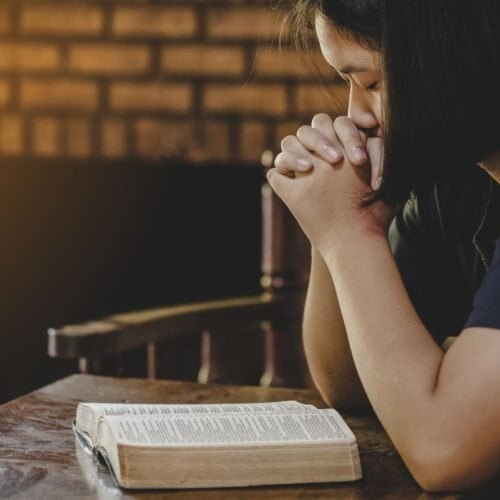 10 Powerful Bible Verses 3:16 You Should Know My Bible Song 2026 10 Powerful Bible Verses 3-16 You Should Know