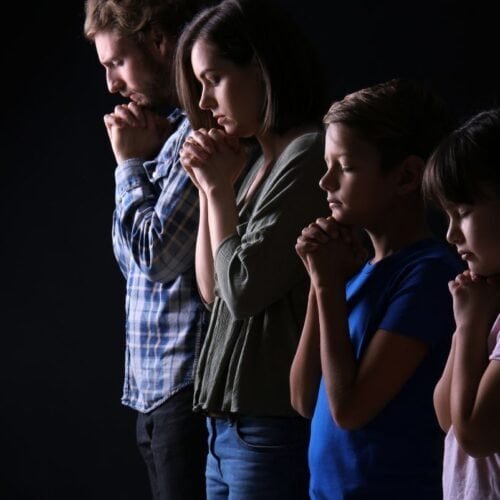 5 Steps to Embrace the Bible Verse Philippians 4:13 Power My Bible Song 2026 Steps to Embrace the Bible Verse Philippians 4-13 Power