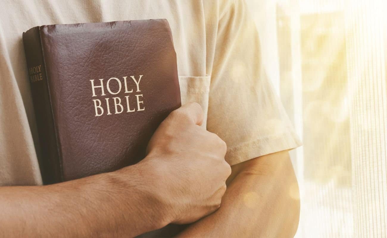 Holy Bible prayer, faith, worship, Christian faith, spiritual devotion, Bible study, religious practice, Bible reading, Christian worship, prayerful reflection.