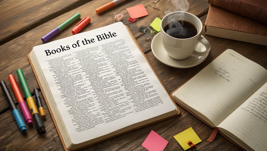 Bible songs for children, Christian music, spiritual worship, Bible storytelling, faith-based kids songs, religious education, gospel music for kids, worship songs, biblical stories, Christian lyrics for children.