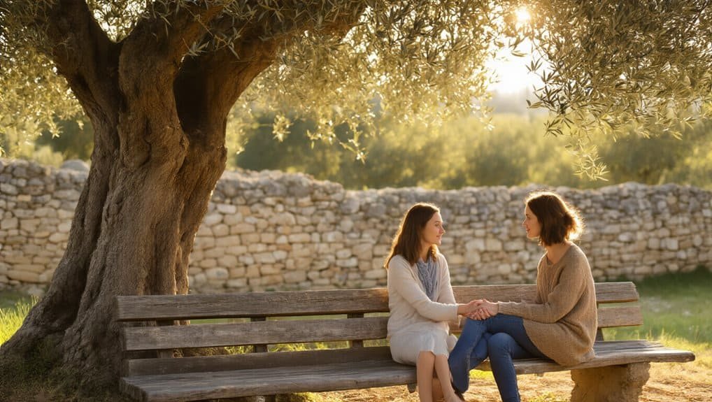 Comforting Christian music for prayer and reflection on faith, hope, and love from My Bible Song. Inspirational songs for spiritual growth and worship, perfect for uplifting your soul.